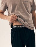 Bokserki do spania Henderson 42697 Select M-2XL Henderson