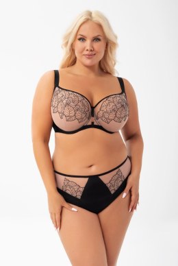Figi Gorsenia K 926 Palmira Brazyliany S-2XL Gorsenia