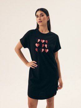 Koszula Henderson Ladies 42652 Necesito kr/r S-2XL Henderson Ladies