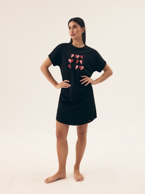 Koszula Henderson Ladies 42652 Necesito kr/r S-2XL Henderson Ladies Koszula Henderson Ladies 42652 Necesito kr/r S-2XL Henderson Ladies