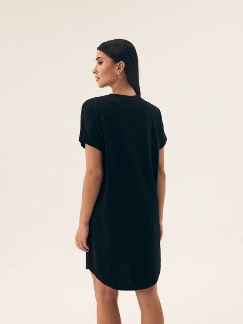 Koszula Henderson Ladies 42652 Necesito kr/r S-2XL Henderson Ladies Koszula Henderson Ladies 42652 Necesito kr/r S-2XL Henderson Ladies