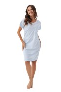 Koszula Luna 206 kr/r 2XL damska Luna Koszula Luna 206 kr/r 2XL damska Luna