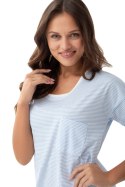 Koszula Luna 206 kr/r 2XL damska Luna Koszula Luna 206 kr/r 2XL damska Luna