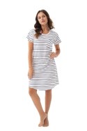 Koszula Luna 206 kr/r 2XL damska Luna Koszula Luna 206 kr/r 2XL damska Luna