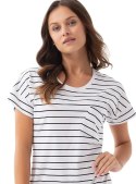 Koszula Luna 206 kr/r 2XL damska Luna Koszula Luna 206 kr/r 2XL damska Luna