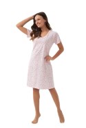 Koszula Luna 284 kr/r M-2XL damska Luna Koszula Luna 284 kr/r M-2XL damska Luna