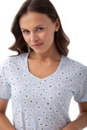 Koszula Luna 284 kr/r M-2XL damska Luna Koszula Luna 284 kr/r M-2XL damska Luna