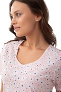 Koszula Luna 284 kr/r M-2XL damska Luna Koszula Luna 284 kr/r M-2XL damska Luna