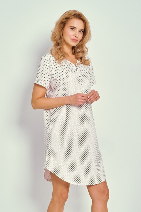 Koszula Taro Meg 3326 kr/r M-XL W25 damska Taro Koszula Taro Meg 3326 kr/r M-XL W25 damska Taro