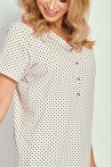 Koszula Taro Meg 3326 kr/r M-XL W25 damska Taro Koszula Taro Meg 3326 kr/r M-XL W25 damska Taro