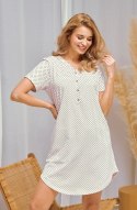 Koszula Taro Meg 3326 kr/r M-XL W25 damska Taro Koszula Taro Meg 3326 kr/r M-XL W25 damska Taro