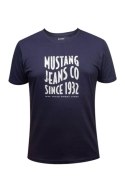 Koszulka Mustang 4246-2100 M-2XL Mustang Koszulka Mustang 4246-2100 M-2XL Mustang
