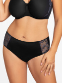 Majtki Figi Pełne Meryl 03728 Corin Majtki Figi Pełne Meryl 03728 Corin