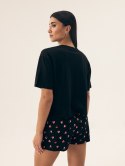 Piżama Henderson Ladies 42649 Necesito kr/r S-2XL Henderson Ladies Piżama Henderson Ladies 42649 Necesito kr/r S-2XL Henderson Ladies
