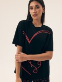 Piżama Henderson Ladies 42655 Necesito kr/r S-2XL Henderson Ladies Piżama Henderson Ladies 42655 Necesito kr/r S-2XL Henderson Ladies