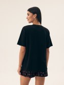 Piżama Henderson Ladies 42655 Necesito kr/r S-2XL Henderson Ladies Piżama Henderson Ladies 42655 Necesito kr/r S-2XL Henderson Ladies