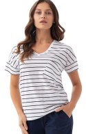 Piżama Luna 396 kr/r 3XL damska Luna Piżama Luna 396 kr/r 3XL damska Luna