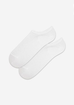 Stopki Gatta 281.004 damskie 36-41 Gatta