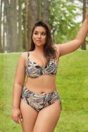 Biustonosz kąpielowy soft Ava SK 221 Latte Ava Biustonosz kąpielowy soft Ava SK 221 Latte Ava