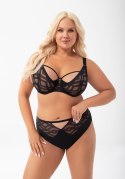 Biustonosz soft Gorsenia K 897 Estelle Gorsenia Biustonosz soft Gorsenia K 897 Estelle Gorsenia