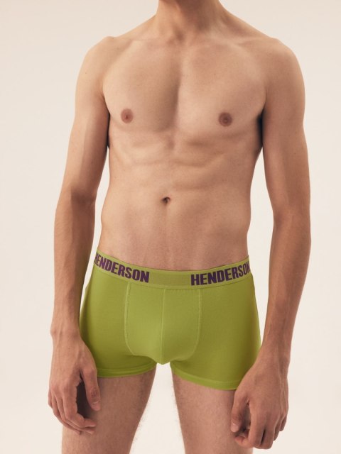 Bokserki Henderson 42594 Star A'3 M-3XL Henderson Bokserki Henderson 42594 Star A'3 M-3XL Henderson