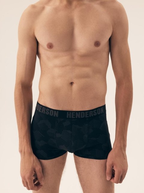 Bokserki Henderson 43170 Soul A'5 M-3XL Henderson Bokserki Henderson 43170 Soul A'5 M-3XL Henderson