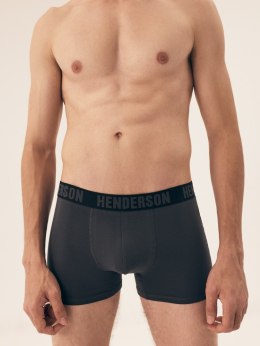 Bokserki Henderson 43171 Soul 2 A'5 M-3XL Henderson
