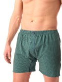 Bokserki Key MXC 946 A25 M-4XL Key