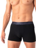 Bokserki Key MXH 237 A25 M-2XL Key