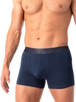 Bokserki Key MXH 237 A25 M-2XL Key