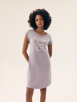 Koszula Henderson Ladies 42659 Naturaleza kr/r S-2XL Henderson Ladies