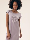 Koszula Henderson Ladies 42659 Naturaleza kr/r S-2XL Henderson Ladies Koszula Henderson Ladies 42659 Naturaleza kr/r S-2XL Henderson Ladies