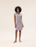 Koszula Henderson Ladies 42659 Naturaleza kr/r S-2XL Henderson Ladies Koszula Henderson Ladies 42659 Naturaleza kr/r S-2XL Henderson Ladies