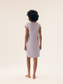 Koszula Henderson Ladies 42659 Naturaleza kr/r S-2XL Henderson Ladies Koszula Henderson Ladies 42659 Naturaleza kr/r S-2XL Henderson Ladies