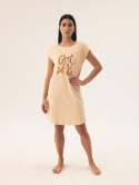 Koszula Henderson Ladies 42683 Naranja kr/r S-2XL Henderson Ladies