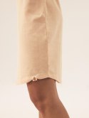 Koszula Henderson Ladies 42683 Naranja kr/r S-2XL Henderson Ladies