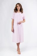 Koszula Regina 013 kr/r 2XL-4XL W25 damska Regina