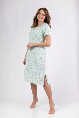 Koszula Regina 149 kr/r 2XL-3XL W25 damska Regina
