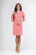 Koszula Regina 151 kr/r 2XL-3XL W25 damska Regina