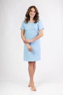 Koszula Regina 151 kr/r M-XL W25 damska Regina