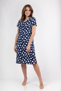 Koszula Regina 157 kr/r 2XL-3XL W25 damska Regina