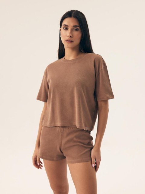 Piżama Henderson Ladies 42780 Nilsa kr/r S-XL Henderson Ladies Piżama Henderson Ladies 42780 Nilsa kr/r S-XL Henderson Ladies