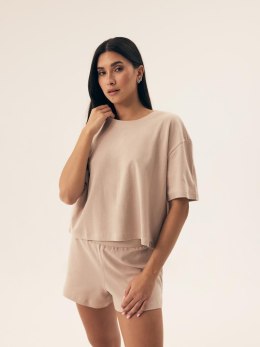 Piżama Henderson Ladies 42780 Nilsa kr/r S-XL Henderson Ladies