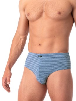 Slipy Key MPP 073 B25 A'2 M-2XL Key