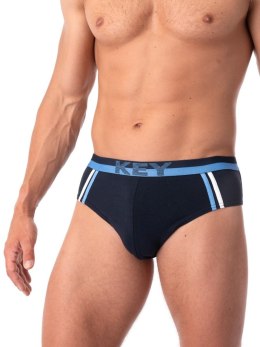 Slipy Key MPP 151 A25 A'2 M-2XL Key