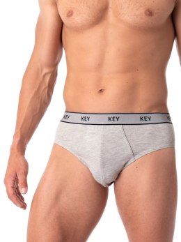 Slipy Key MPP 222 A25 A'2 M-2XL Key