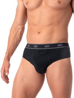 Slipy Key MPP 222 A25 A'2 M-2XL Key