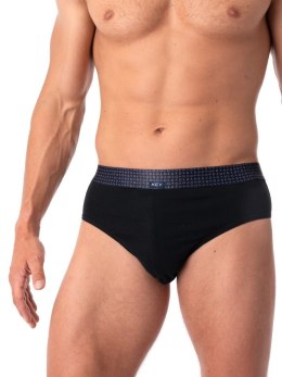 Slipy Key MPP 237 A25 A'2 M-2XL Key