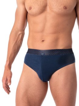 Slipy Key MPP 237 A25 A'2 M-2XL Key