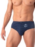 Slipy Key MPP 251 A25 A'2 M-2XL Key Slipy Key MPP 251 A25 A'2 M-2XL Key